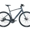 JAVA Sentiero Alloy Hybrid Bike - BY ORDER