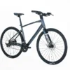 JAVA Sentiero Alloy Hybrid Bike - BY ORDER