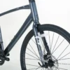 JAVA Sentiero Alloy Hybrid Bike - BY ORDER