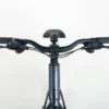 JAVA Sentiero Alloy Hybrid Bike - BY ORDER