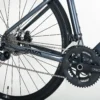 JAVA Sentiero Alloy Hybrid Bike - BY ORDER