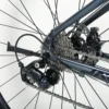 JAVA Sentiero Alloy Hybrid Bike - BY ORDER