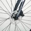 JAVA Sentiero Alloy Hybrid Bike - BY ORDER