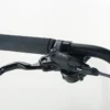 JAVA Sentiero Alloy Hybrid Bike - BY ORDER