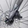 JAVA Sentiero Alloy Hybrid Bike - BY ORDER