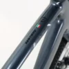 JAVA Sentiero Alloy Hybrid Bike - BY ORDER