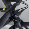 JAVA Sentiero Alloy Hybrid Bike - BY ORDER