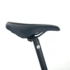 JAVA Sentiero Alloy Hybrid Bike - BY ORDER