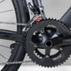 JAVA Sentiero Alloy Hybrid Bike - BY ORDER