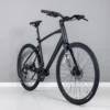 JAVA Sentiero Alloy Hybrid Bike - BY ORDER