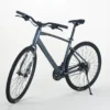 JAVA Sentiero Alloy Hybrid Bike - BY ORDER