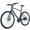 JAVA Sentiero Alloy Hybrid Bike - BY ORDER