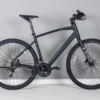JAVA Sentiero Alloy Hybrid Bike - BY ORDER