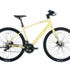 JAVA Sentiero Alloy Hybrid Bike - BY ORDER