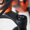JUB-JAIR-02 JAVA JAir SUOH DEORE 3x10 speed Carbon Mountain Bike