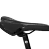 JUB-JAIR-07 JAVA JAir SUOH DEORE 3x10 speed Carbon Mountain Bike