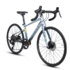 JUB-Robin Road 4 Kids-01 Pardus Robin Kids Sport 24 Inch Children's Road Bike - BY ORDER