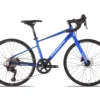 JUB-Robin Road 4 Kids-04 Pardus Robin Kids Sport 24 Inch Children's Road Bike - BY ORDER