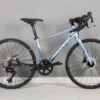 JUB-Robin Road 4 Kids-05 Pardus Robin Kids Sport 24 Inch Children's Road Bike - BY ORDER