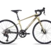 JUB-Robin Road 4 Kids-06 Pardus Robin Kids Sport 24 Inch Children's Road Bike - BY ORDER