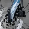 JUB-Robin Road 4 Kids- 6 bolts disk brakes Pardus Robin Kids Sport 24 Inch Children's Road Bike - BY ORDER