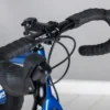 JUB-Robin Road 4 Kids-Drop bars Pardus Robin Kids Sport 24 Inch Children's Road Bike - BY ORDER