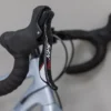 JUB-Robin Road 4 Kids-STI Shifters Pardus Robin Kids Sport 24 Inch Children's Road Bike - BY ORDER