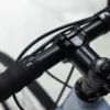 JUB-Robin Road 4 Kids- neco headset Pardus Robin Kids Sport 24 Inch Children's Road Bike - BY ORDER