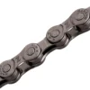 KMC Z8.3-02 KMC Z8.3 6/7/8 Speed MTB/Road Bike Chain 116L