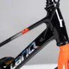 LanQ Flash Childrens Alloy Bike