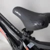 LNQMRS03 LanQ Mars Childrens Alloy Bike - BY ORDER