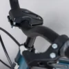 LNQMRS04 LanQ Mars Childrens Alloy Bike - BY ORDER