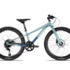 Pardus Mini Naik RS 24 Inch Kids Mountain Bike Children Cross Country - BY ORDER
