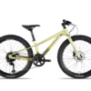 Pardus Mini Naik RS 24 Inch Kids Mountain Bike Children Cross Country - BY ORDER