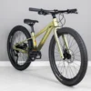 Pardus Mini Naik RS 24 Inch Kids Mountain Bike Children Cross Country - BY ORDER