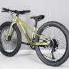 Pardus Mini Naik RS 24 Inch Kids Mountain Bike Children Cross Country - BY ORDER