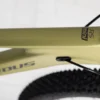 Pardus Mini Naik RS 24 Inch Kids Mountain Bike Children Cross Country - BY ORDER