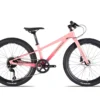 Pardus Mini Naik RS 24 Inch Kids Mountain Bike Children Cross Country - BY ORDER