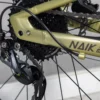 Pardus Mini Naik RS 24 Inch Kids Mountain Bike Children Cross Country - BY ORDER