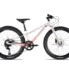 Pardus Mini Naik RS 24 Inch Kids Mountain Bike Children Cross Country - BY ORDER