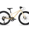Pardus Mini Naik RS 24 Inch Kids Mountain Bike Children Cross Country - BY ORDER
