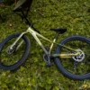 Pardus Mini Naik RS 24 Inch Kids Mountain Bike Children Cross Country - BY ORDER