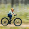 Pardus Mini Naik RS 24 Inch Kids Mountain Bike Children Cross Country - BY ORDER