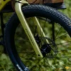 Pardus Mini Naik RS 24 Inch Kids Mountain Bike Children Cross Country - BY ORDER