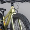 Pardus Mini Naik RS 24 Inch Kids Mountain Bike Children Cross Country - BY ORDER