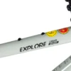 Pardus Explore-01 Pardus Explore Sport Urban Bike Deore 10 Speed - BY ORDER