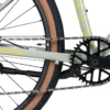 Pardus Explore-02 Pardus Explore Sport Urban Bike Deore 10 Speed - BY ORDER