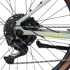 Pardus Explore-03 Pardus Explore Sport Urban Bike Deore 10 Speed - BY ORDER