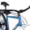 Pardus Explore-04 Pardus Explore Sport Urban Bike Deore 10 Speed - BY ORDER