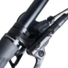 Pardus Explore-05 Pardus Explore Sport Urban Bike Deore 10 Speed - BY ORDER